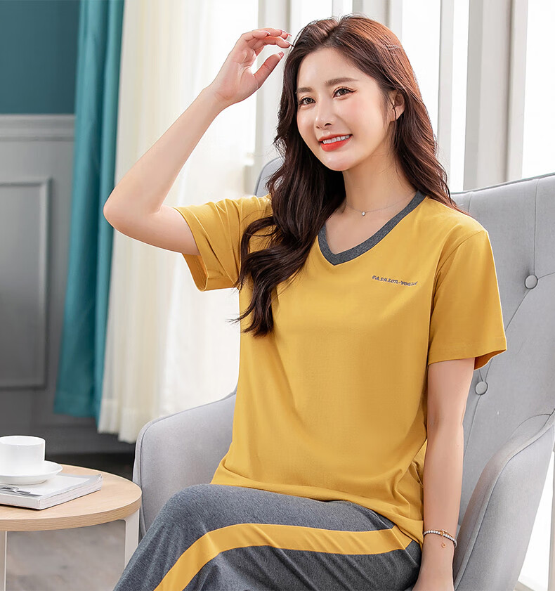 41163994cc1dd6bb.jpg