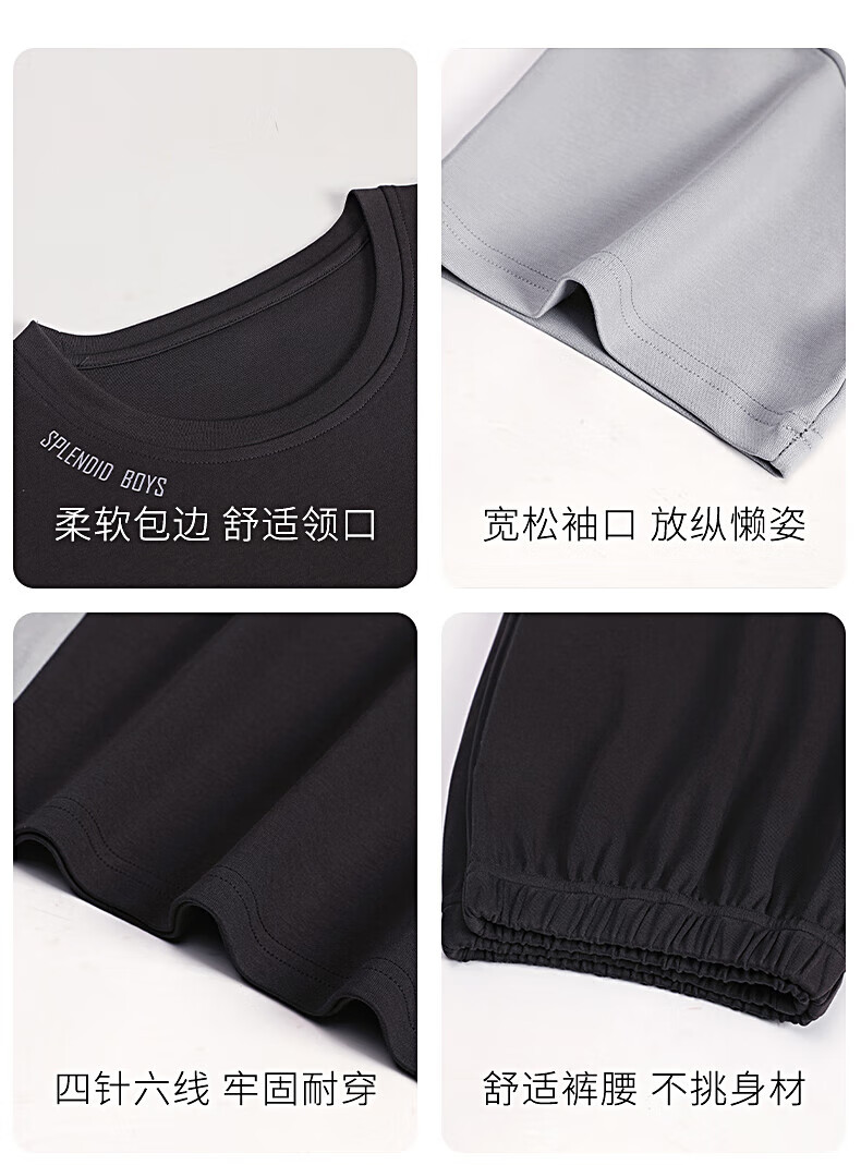 164dc7c40bec8a89.jpg