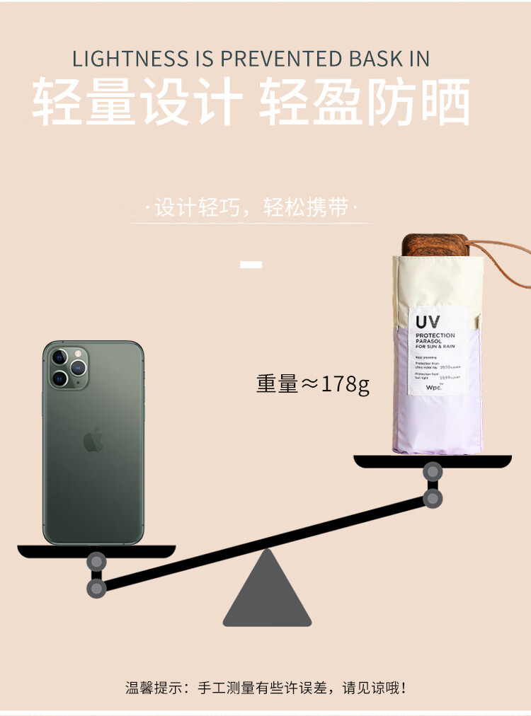 541ece31248696a8.jpg
