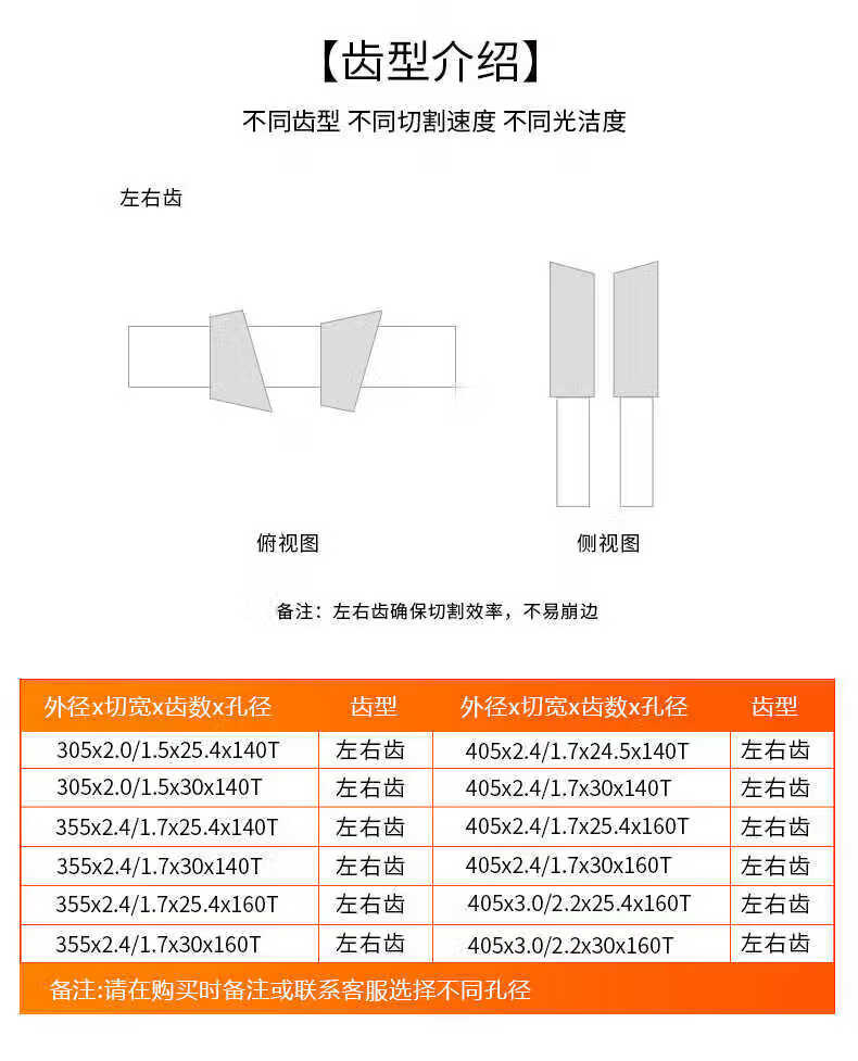 1a28215335536a84.jpg