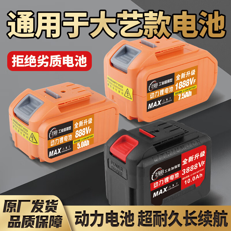 cf92a8bf8f4310ec.jpg