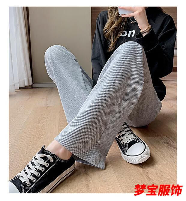 9a1ead88e359e919.jpg' style=
