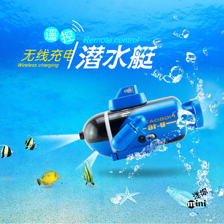 f2292af7fc375682.jpg
