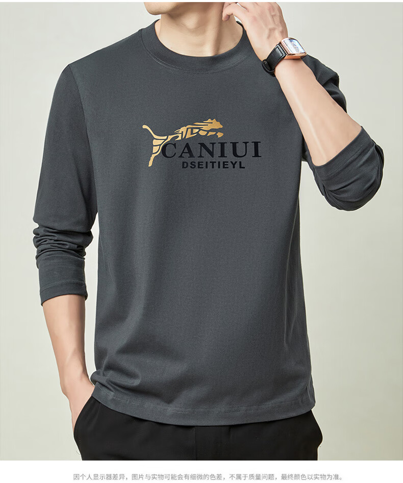 5491569150381e60.jpg' style=