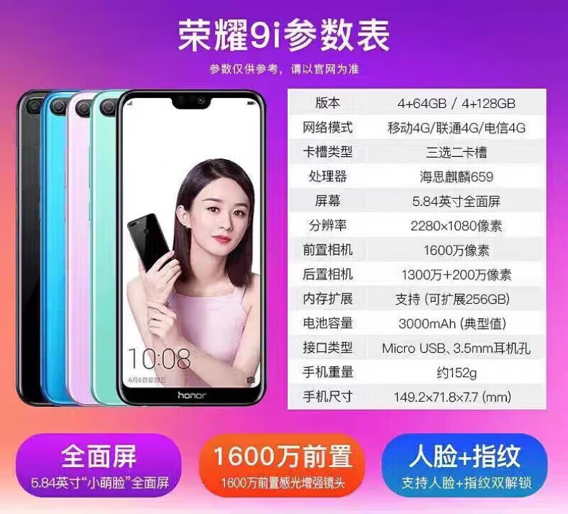 2060a620ea40d9bc.jpg