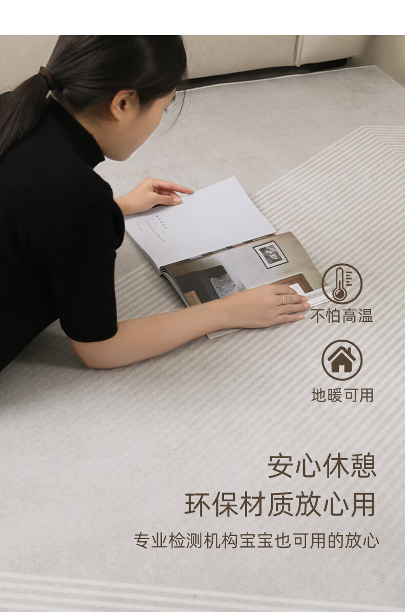 553a2b685b937ddf.jpg