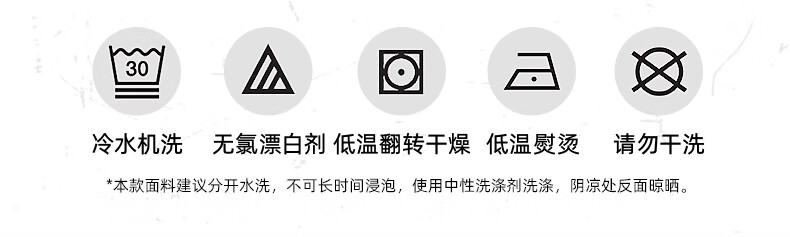 f7c97b1fa144b98f.jpg