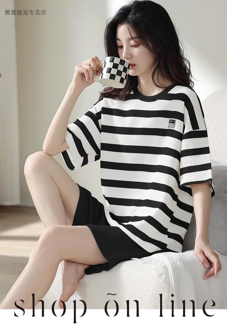 deb1b83d752a5657.jpg