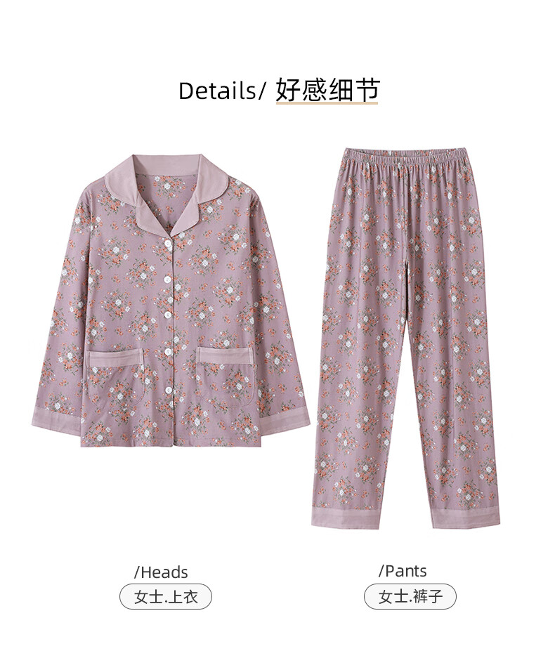 dc73cf54467a7ab1.jpg