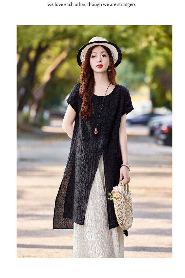 6c9c2cd183f2b6ce.jpg
