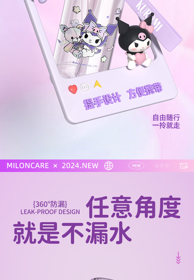 6c9c2cd183f2b6ce.jpg