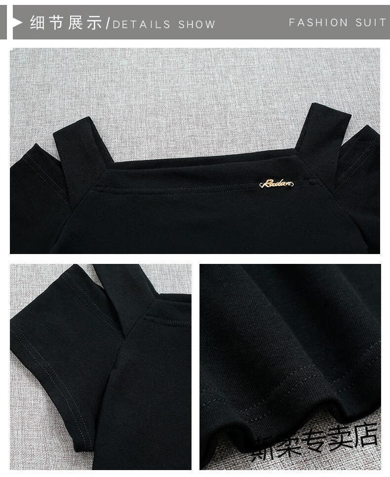 36a497966e3556ac.jpg' style=