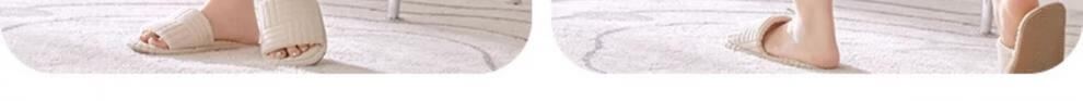 7e7100b14839968f.jpg