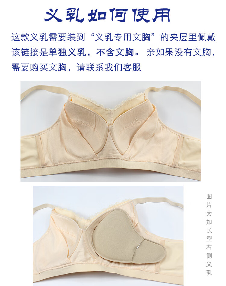 57bd5533d5725373.jpg