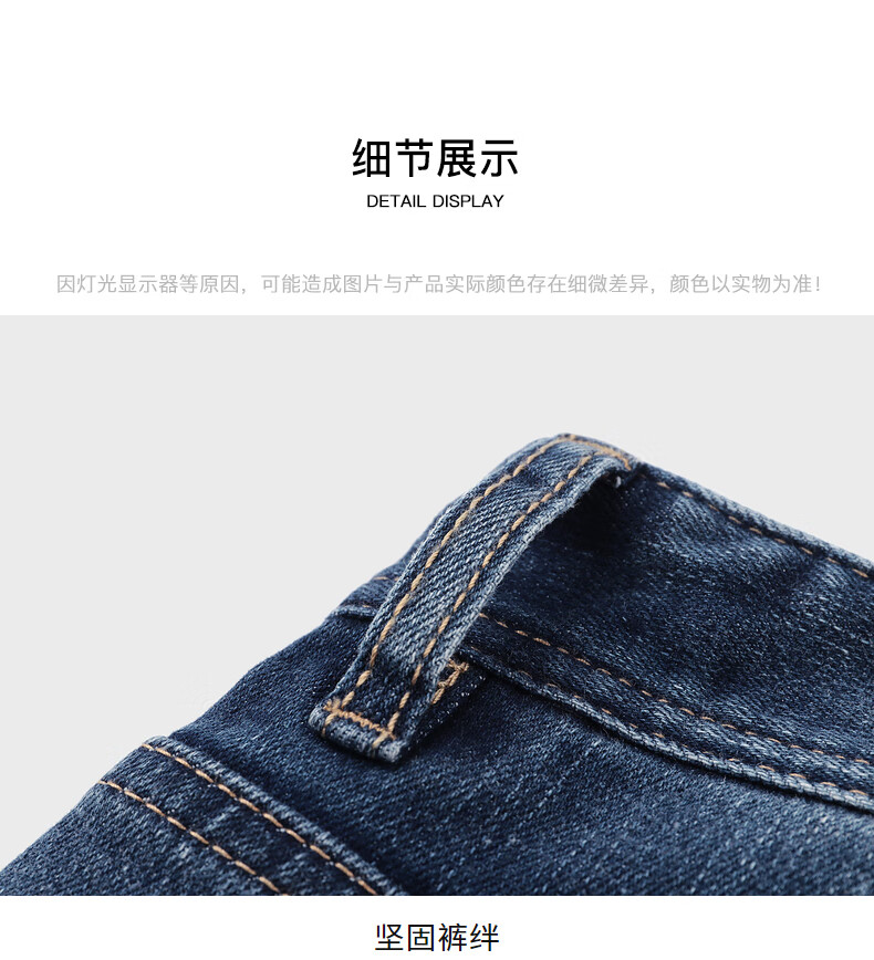 62cb2452b5836da4.jpg