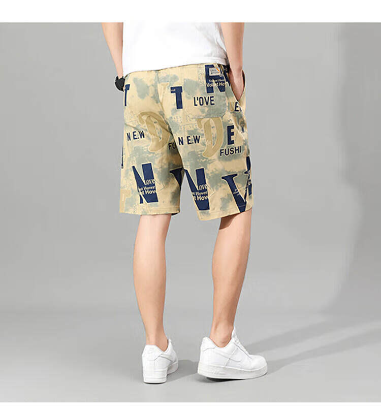 HNXnE2ZNXG.jpg_800xA.jpg