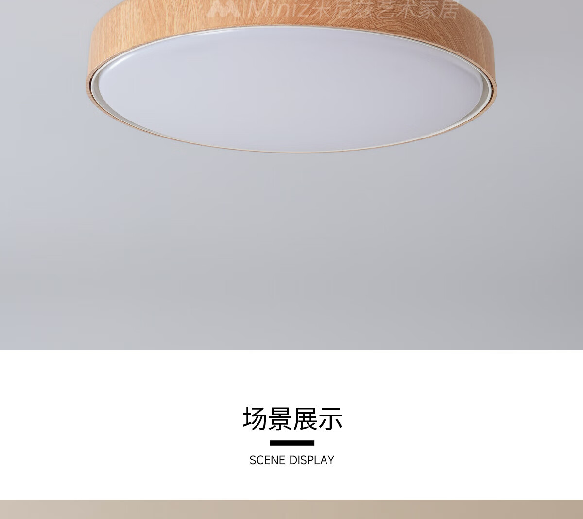 46c1a4ea028057b8.jpg