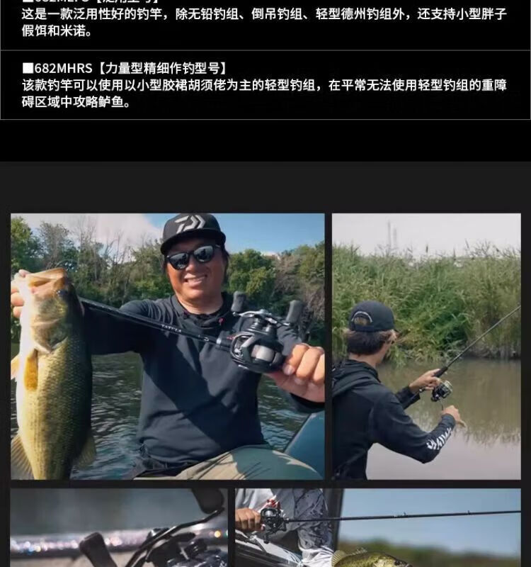 3cf5204c1ba9559b.jpg