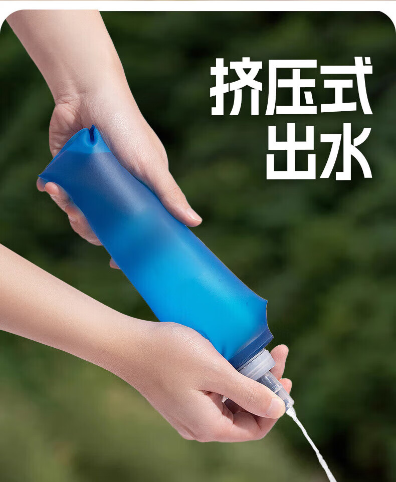 d376cf5493edc127.jpg