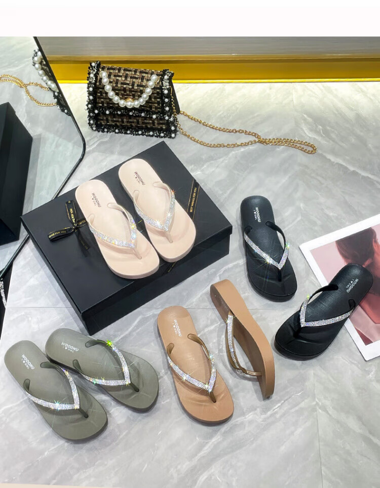 d376cf5493edc127.jpg