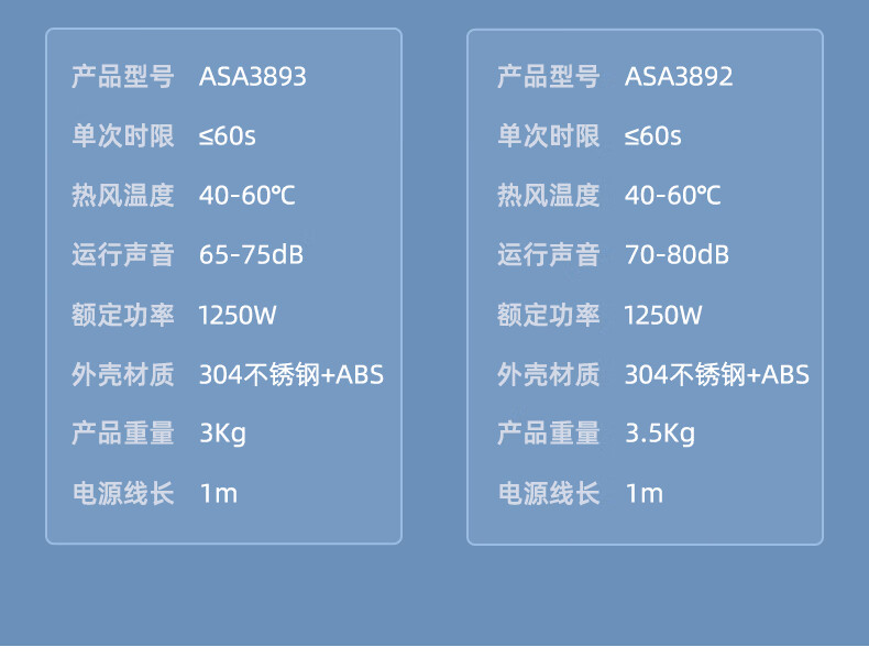 a746d44f7fd02603.jpg