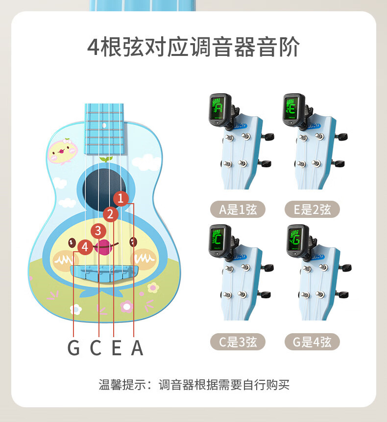 a746d44f7fd02603.jpg