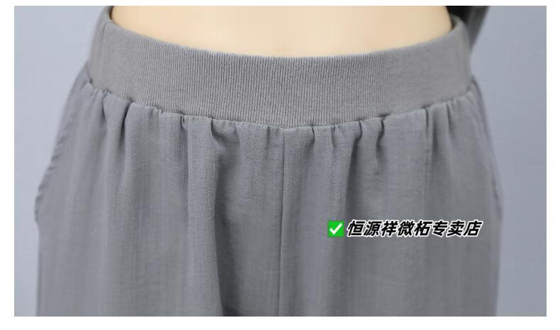 c7a3eb9bd6258ae6.jpg