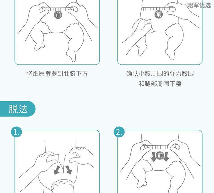 9805db8b2cc07789.jpg' style=