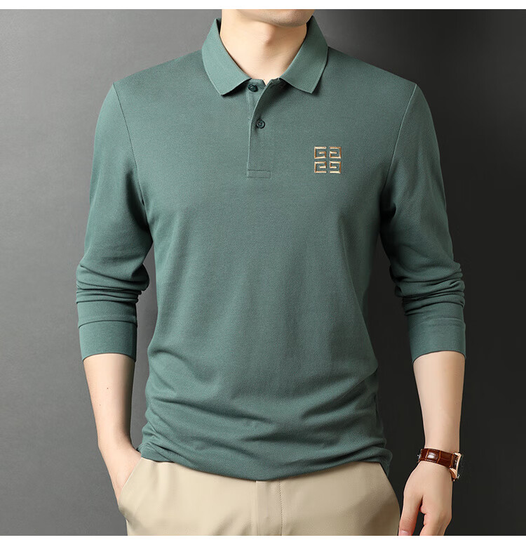 1a817756aa2f6ea1.jpg' style=