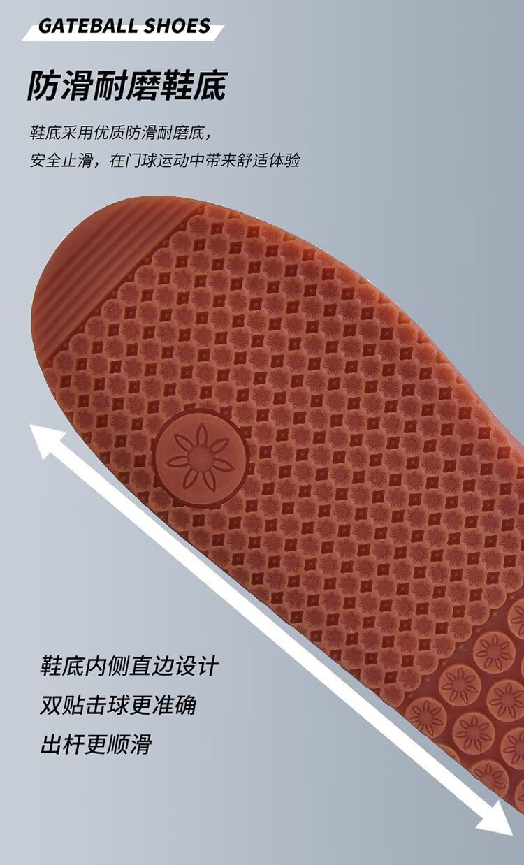 1a817756aa2f6ea1.jpg