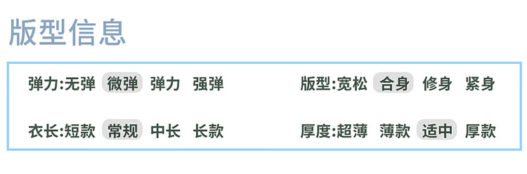 6afd203c83c22540.jpg