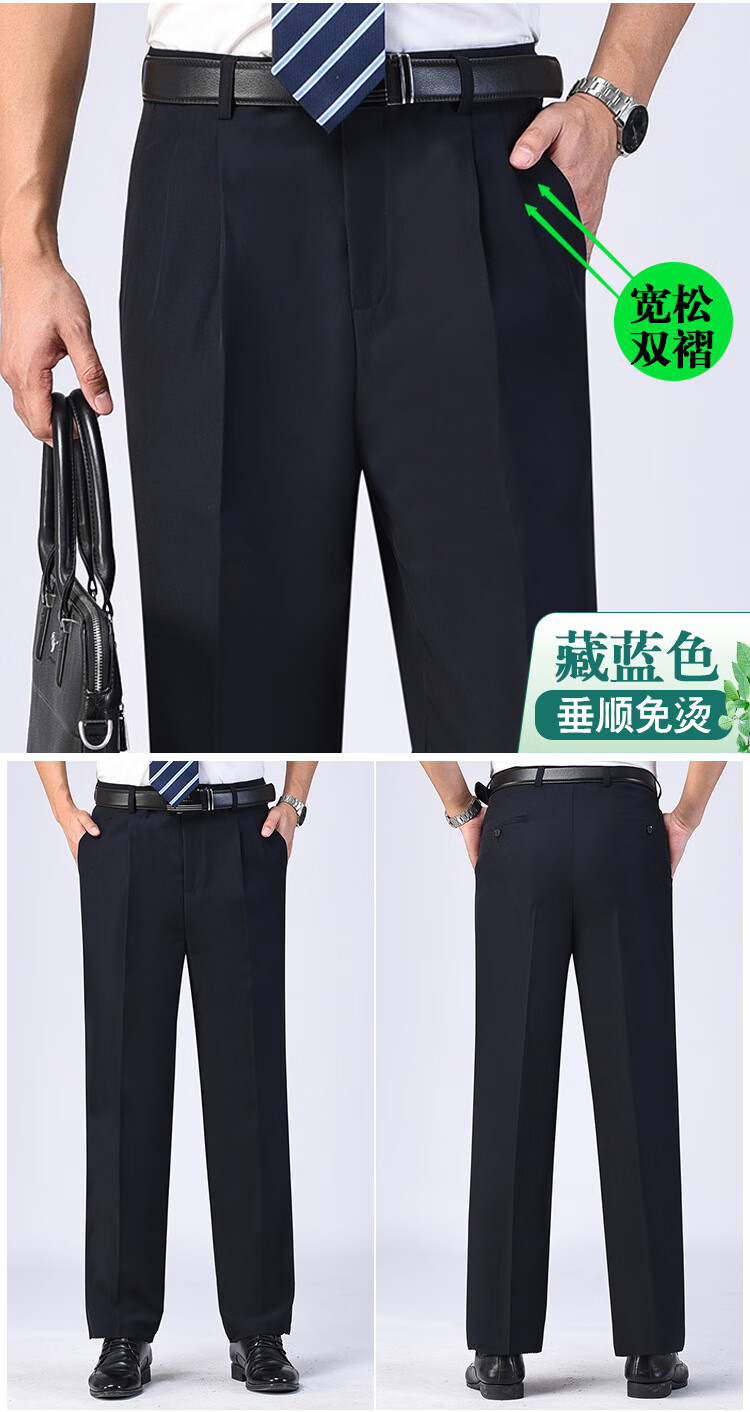 a0bc83eb407f47e9.jpg