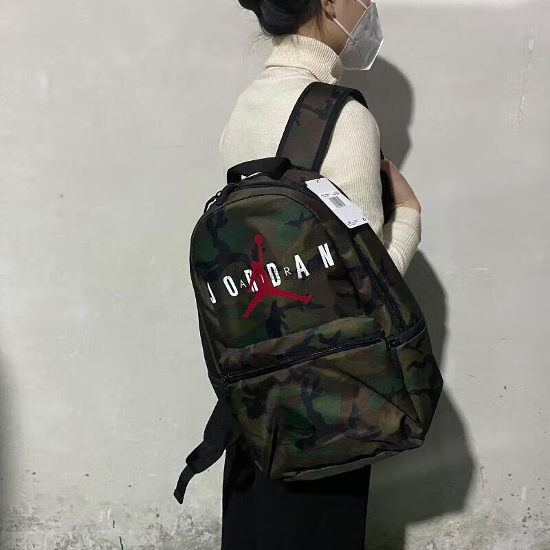 a7a0e9cdfc91cd8f.jpg