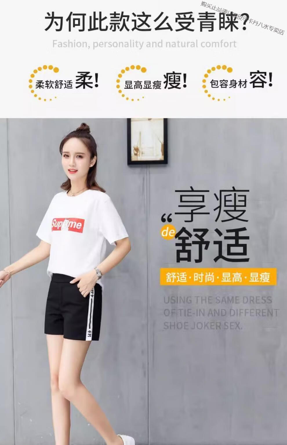 ebc91d7da80f6ce3.jpg