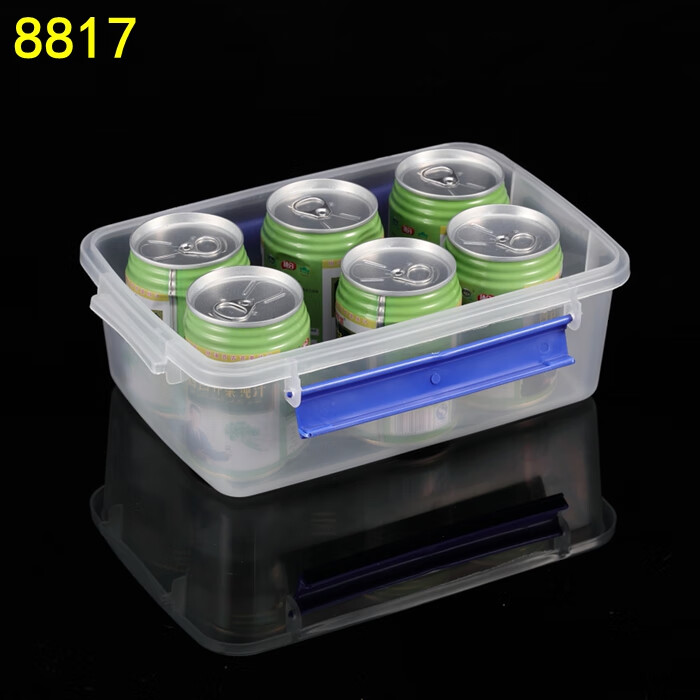 c2584afb642ee401.jpg
