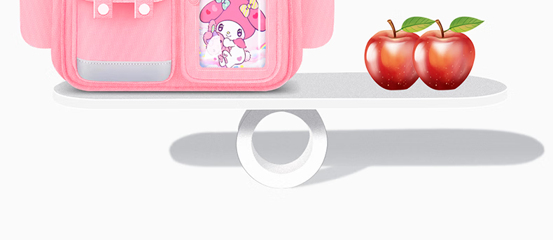 c2584afb642ee401.png