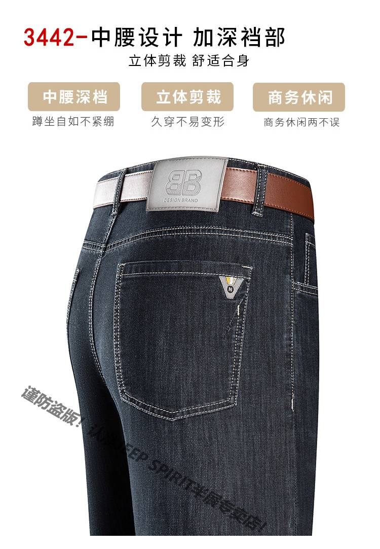 bfd6e9c40c3e62af.jpg