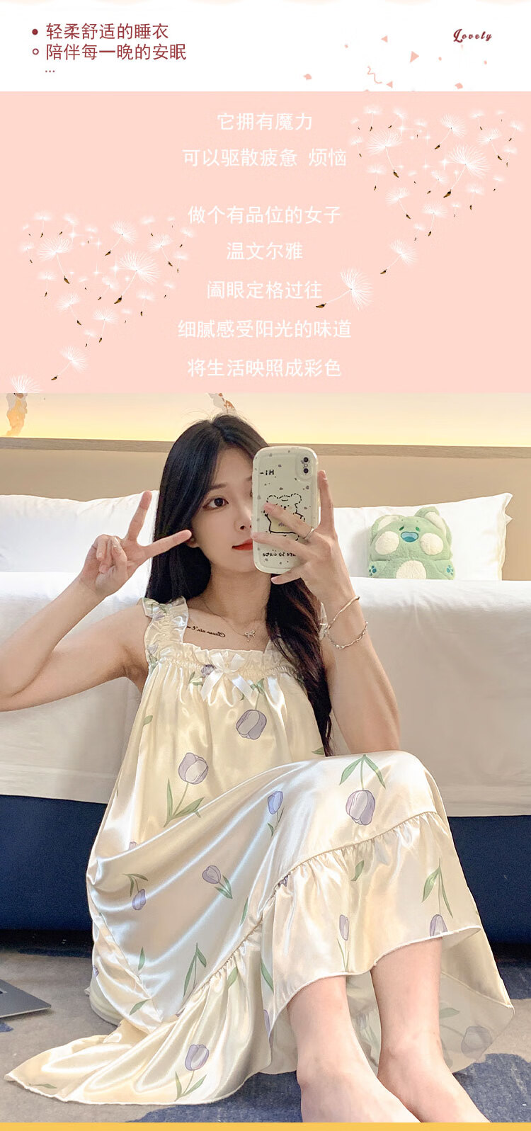 0e796450cf5aea51.jpg