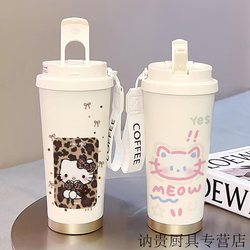 0e796450cf5aea51.jpg