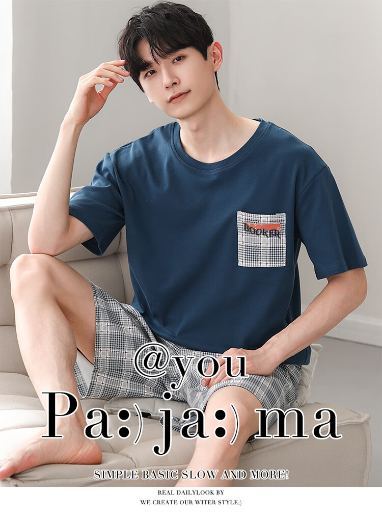 0e796450cf5aea51.jpg