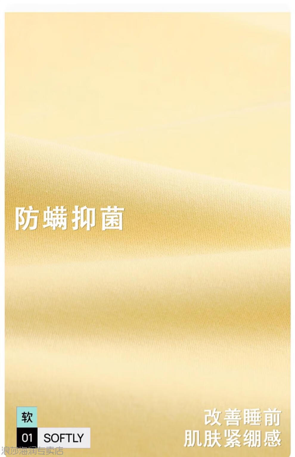 6f959abfc7ee5732.jpg