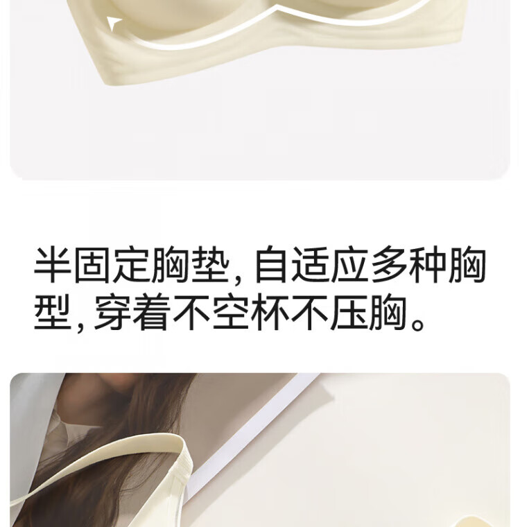 291e10644cb23018.jpg