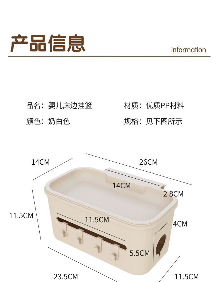 291e10644cb23018.jpg