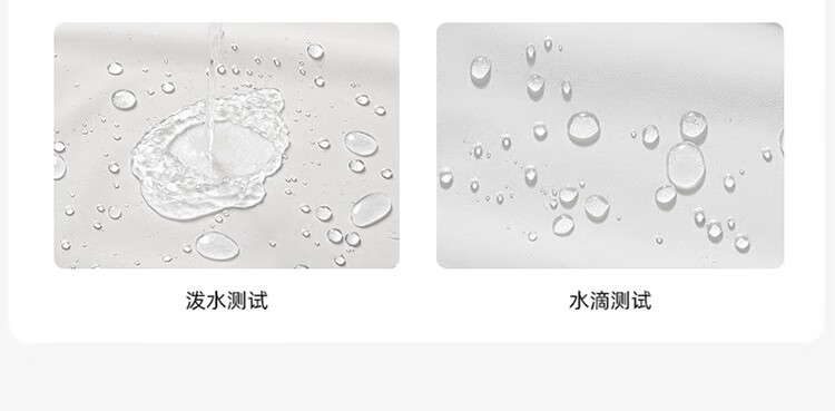26cc461cb0cfdd45.jpg