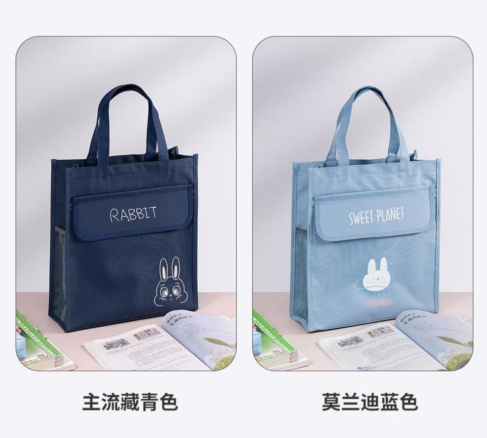 26cc461cb0cfdd45.jpg' style=