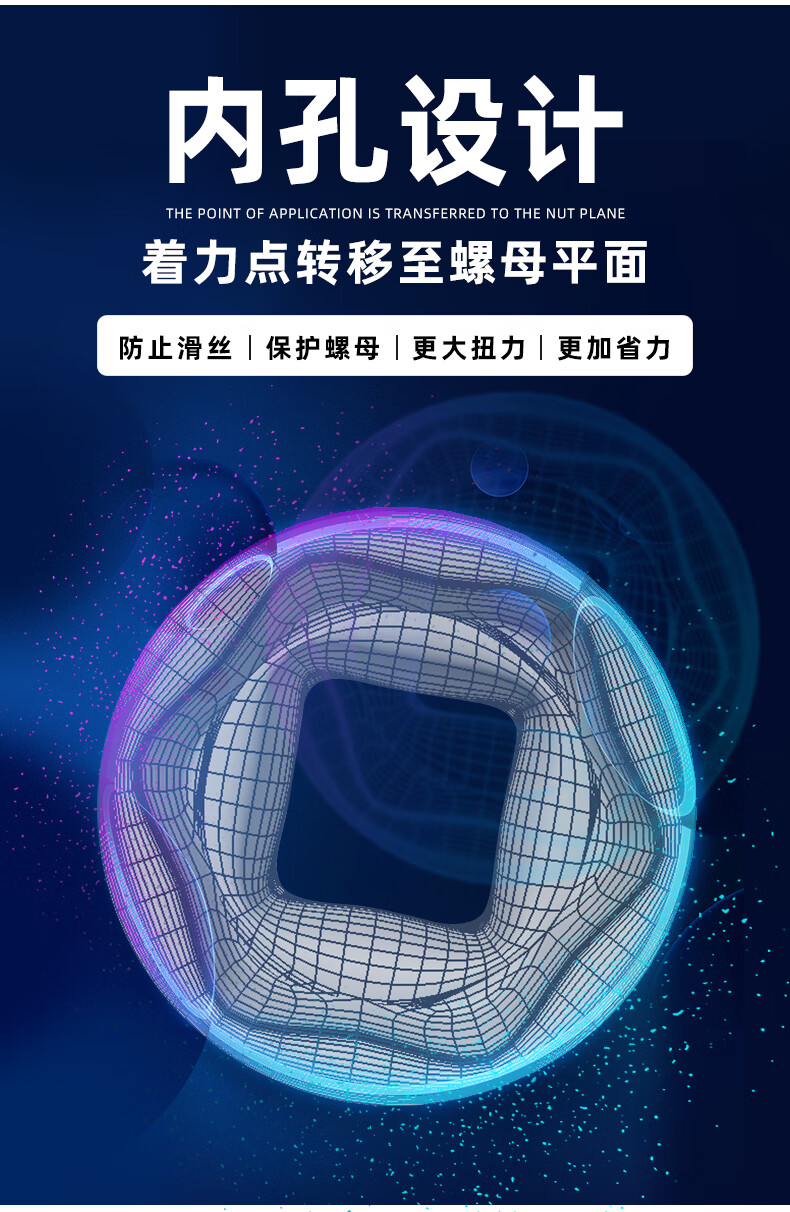 d659d164d92b3f60.jpg