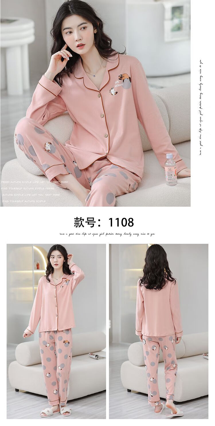 d659d164d92b3f60.jpg