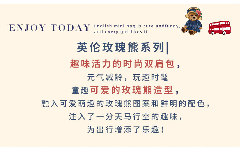 ba0903d44d872c90.jpg