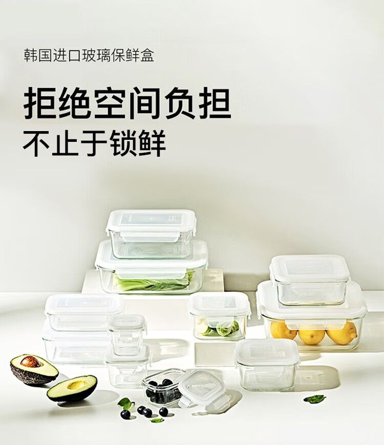 82ceb09bc5f4fcdd.jpg