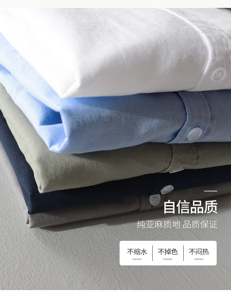 ec572ab35018181d.jpg